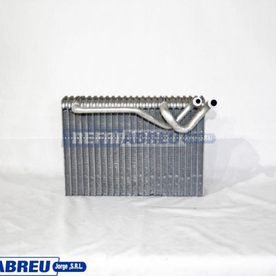 EVAPORADOR PEUGEOT 406 01-05 OMEGA