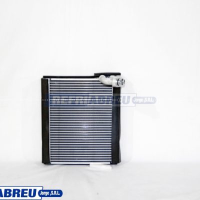 EVAPORADOR TOYOTA PASSO 05-11 DAIHATSU SIRION 05-11 PLUS COOL