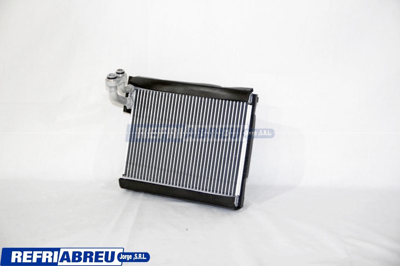 EVAPORADOR TOYOTA PASSO 05-11 DAIHATSU SIRION 05-11 PLUS COOL - Imagen 2