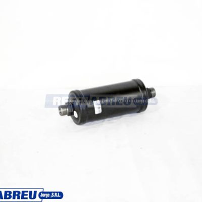 FILTRO SECADOR CAMION THERMOKING MODELO 66-9352