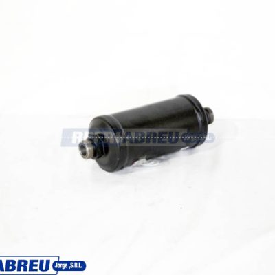 FILTRO SECADOR CAMION THERMOKING MODELO 30-6221