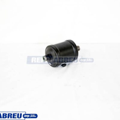 FILTRO SECADOR CAMION THERMOKING MODELO 66-8344