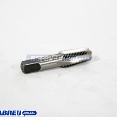 MACHO ROSCA NPT 1/4-18 EASTMAN
