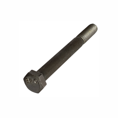 TORNILLO HEXAGONAL ROSCA GRUESA 5/16 X 3 PULGADAS