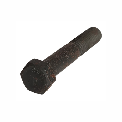 TORNILLO HEXAGONAL ROSCA GRUESA 1/2 X 3 PULGADAS