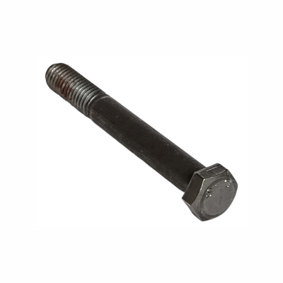 TORNILLO HEXAGONAL ROSCA GRUESA 1/2 X 4 PULGADAS