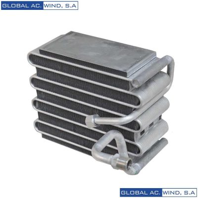 EVAPORADOR MITSUBISHI L300 & HYUNDAI H100 A/C WIND