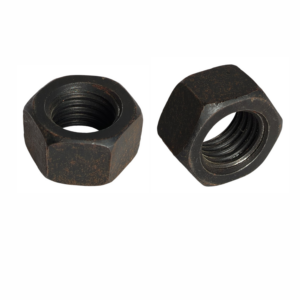 TUERCA TORNILLO GRADO 5 NC 3/4