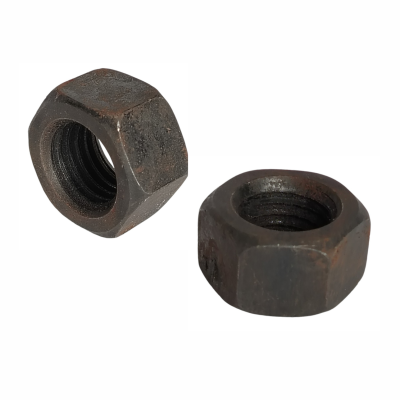 TUERCA TORNILLO GRADO 5 NC 7/8