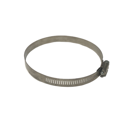 ABRAZADERA ESTANDAR NO.68 4-3/4 PULGADAS