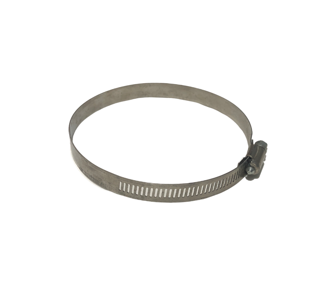 ABRAZADERA ESTANDAR NO.68 4-3/4 PULGADAS