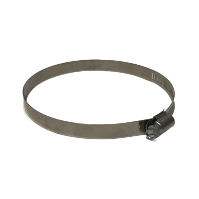 ABRAZADERA ESTANDAR NO.72 4-5 PULGADAS