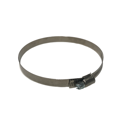 ABRAZADERA ESTANDAR NO.76 5-1/4 PULGADAS