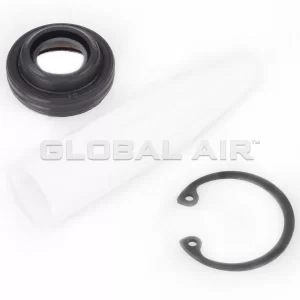 SELLO COMPRESOR AUTO FORD FS10-R134