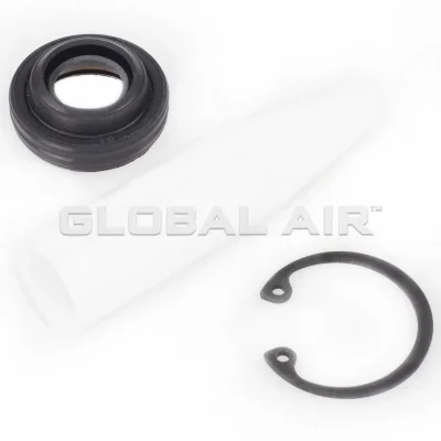 SELLO COMPRESOR AUTO FORD FS10-R134