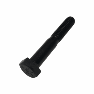 TORNILLO HEXAGONAL ROSCA GRUESA 5/16 X 2 PULGADAS GRADO 8