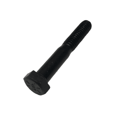 TORNILLO HEXAGONAL ROSCA GRUESA 5/16 X 2 PULGADAS GRADO 8