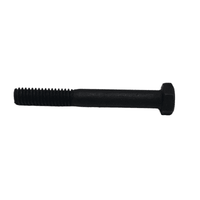TORNILLO HEXAGONAL ROSCA GRUESA 5/16 X 2-1/2 PULGADAS GRADO 8