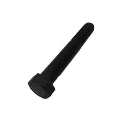 TORNILLO HEXAGONAL ROSCA GRUESA 7/16 X 3 PULGADAS GRADO 8