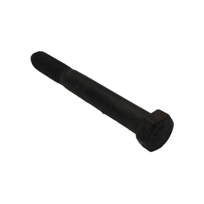 TORNILLO HEXAGONAL ROSCA GRUESA 7/16 X 3-1/2 PULGADAS GRADO 5