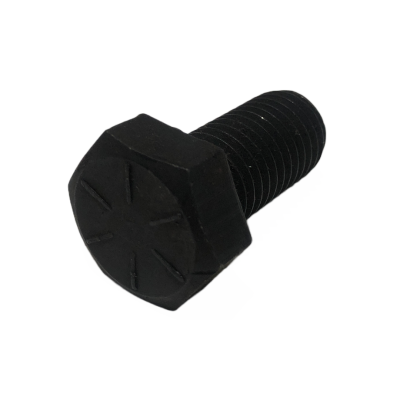 TORNILLO HEXAGONAL ROSCA GRUESA 3/4 X 1-1/2 PULGADAS GRADO 8