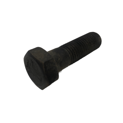 TORNILLO HEXAGONAL ROSCA GRUESA 7/8 X 3 PULGADAS GRADO 5