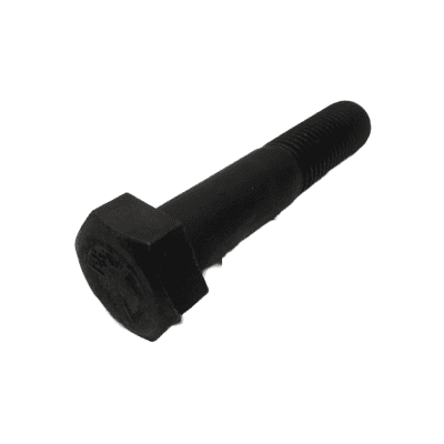TORNILLO HEXAGONAL ROSCA GRUESA 7/8 X 4-1/2 PULGADAS GRADO 5