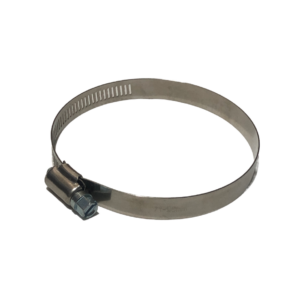 ABRAZADERA ESTANDAR NO.52 3-3/4 PULGADAS