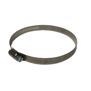 ABRAZADERA ESTANDAR NO.64 4-1/3 PULGADAS