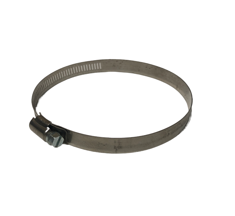ABRAZADERA ESTANDAR NO.64 4-1/3 PULGADAS