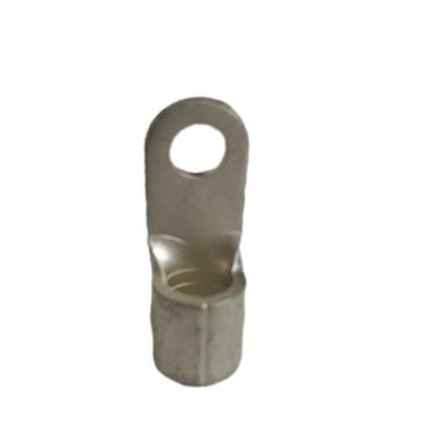 TERMINAL ELECTRICO SC 25-06 NO. 04