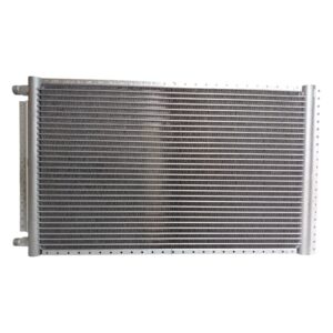 CONDENSADOR UNIVERSAL AUTO 14 X 23 PULGADAS FLUJO PARALELO