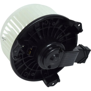 ABANICO AUTO BLOWER CHRYSLER