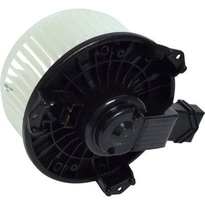ABANICO AUTO BLOWER CHRYSLER