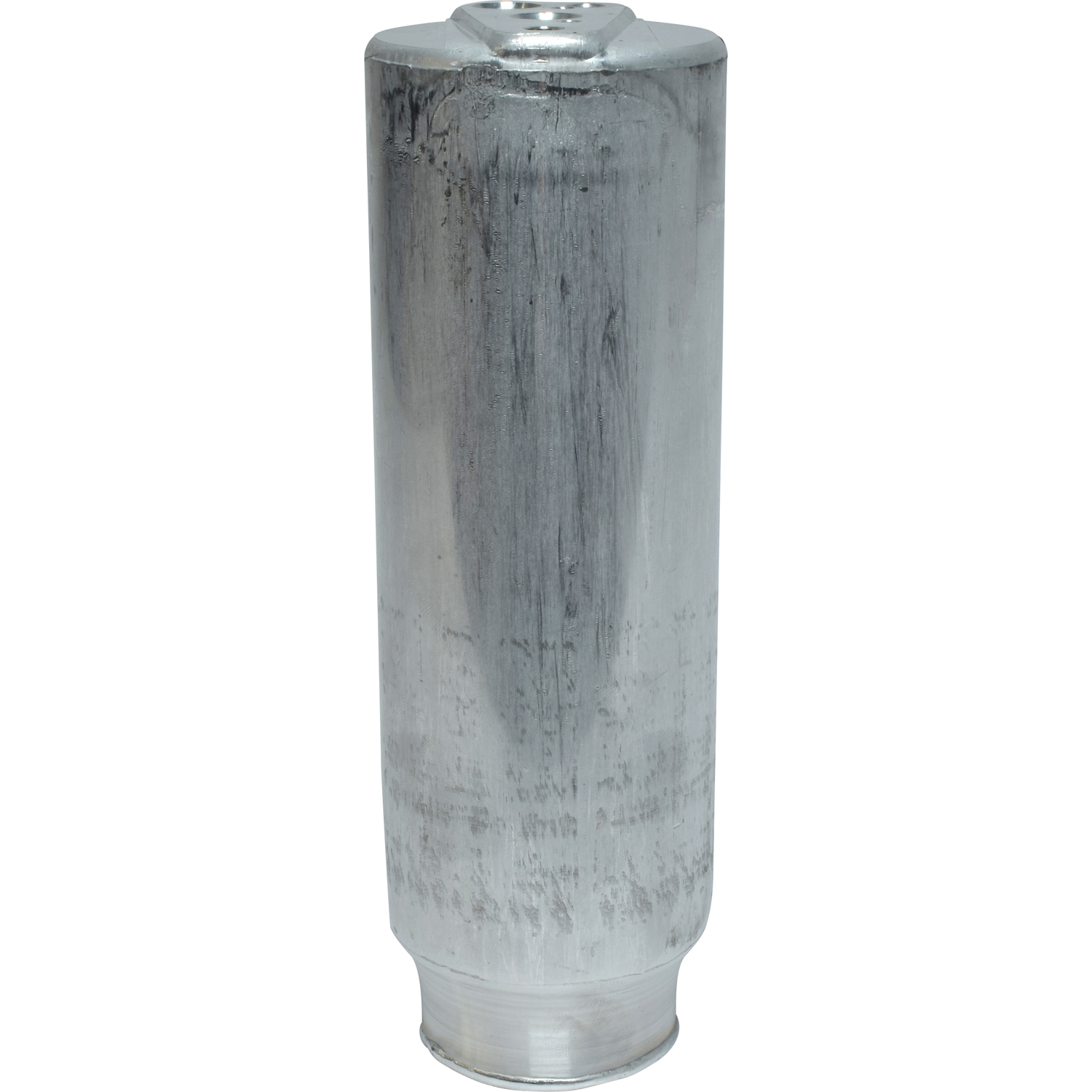 FILTRO AUTO TOYOTA R-134 LARGO (A/C WIND 40-0002)