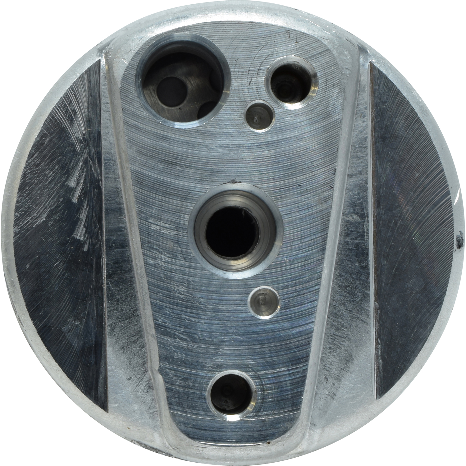 FILTRO AUTO TOYOTA R-134 LARGO (A/C WIND 40-0002) - Imagen 2