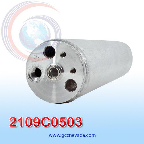 COD. 3788 2