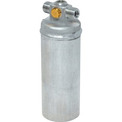 FILTRO SECADOR AUTO KIA SPORTAGE 98-00
