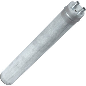 FILTRO SECADOR AUTO HONDA ACCORD 03-11 CIVIC 06-10