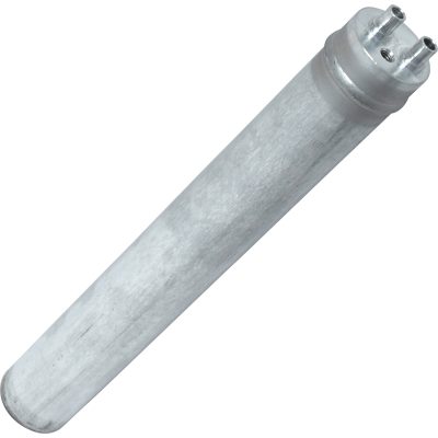 FILTRO SECADOR AUTO HONDA ACCORD 03-11 CIVIC 06-10