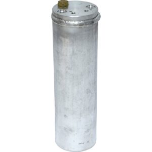 FILTRO SECADOR AUTO HYUNDAI LARGO 99-02