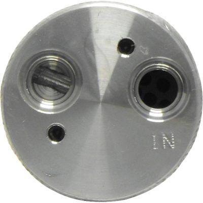 FILTRO SECADOR AUTO SUZUKI VERONA 04-06