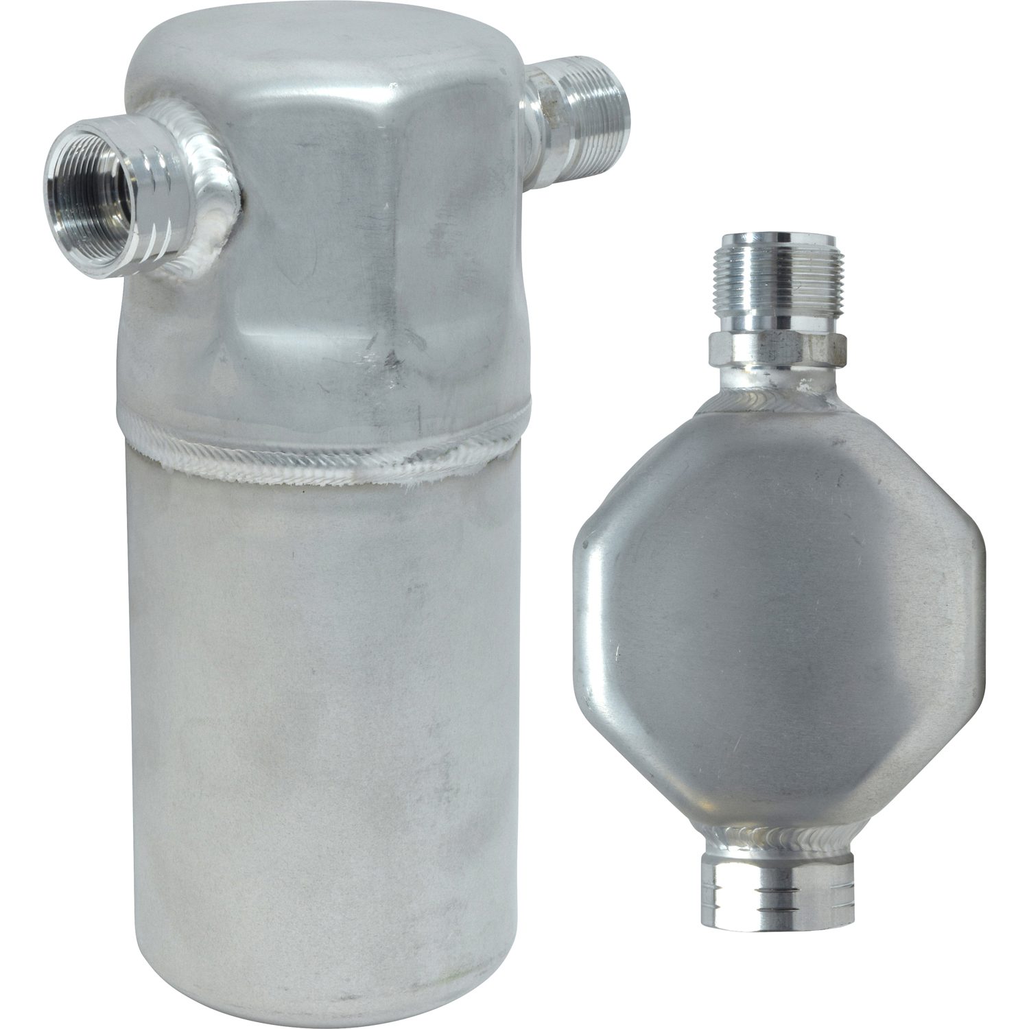 FILTRO ACUMULADOR AUDI PASSAT A4 & VOLKSWAGEN PASSAT 99-04