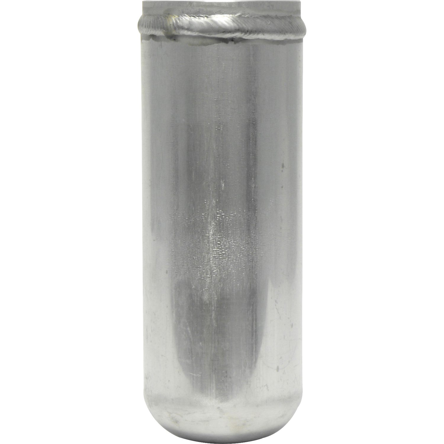 COD. 4943 B