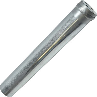 FILTRO SECADOR AUTO SUBARU FORESTER 03-08