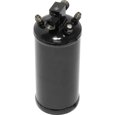 FILTRO SECADOR CAMION FREIGHTLINER 89-91