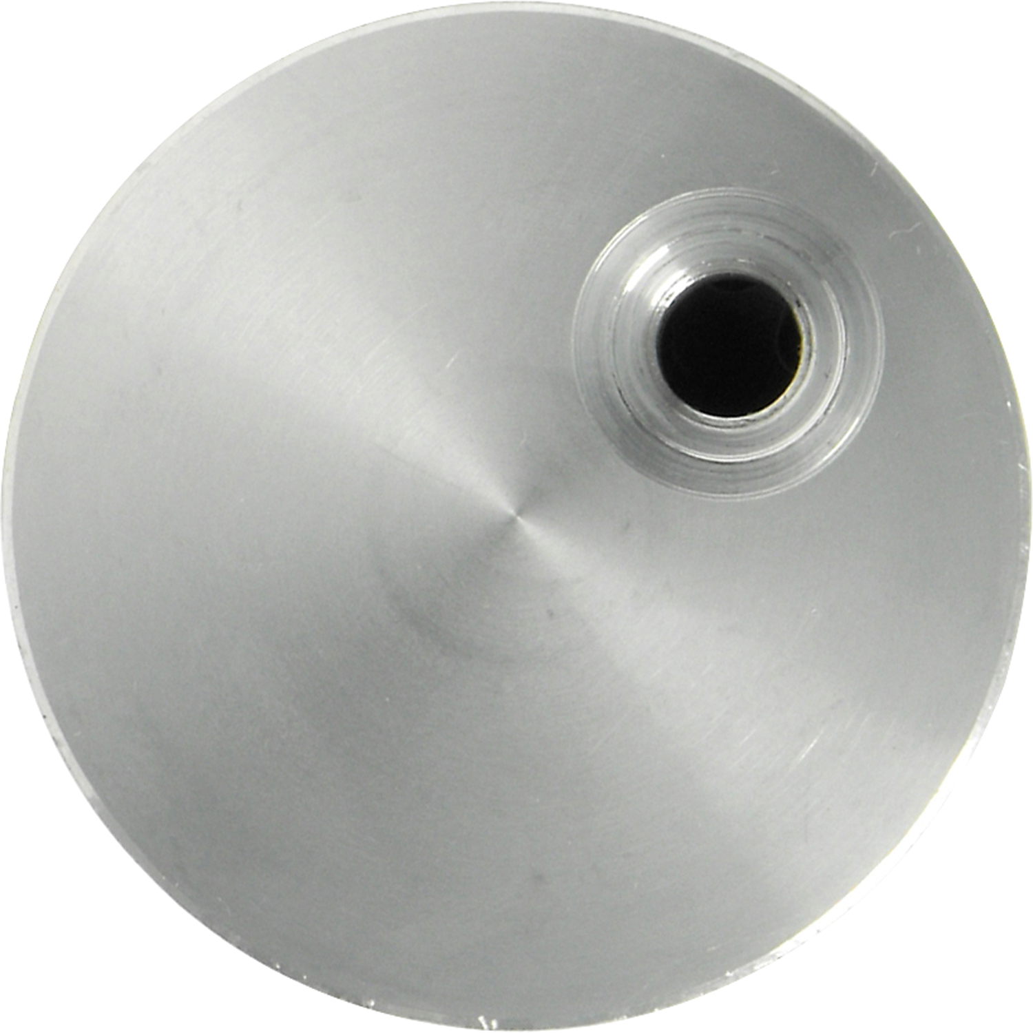 FILTRO SECADOR AUTO NISSAN SENTRA 03-07 U.A.C. - Imagen 2