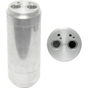 FILTRO SECADOR AUTO AUDI A4 03-09 A6 06-09