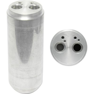 FILTRO SECADOR AUTO AUDI A4 03-09 A6 06-09