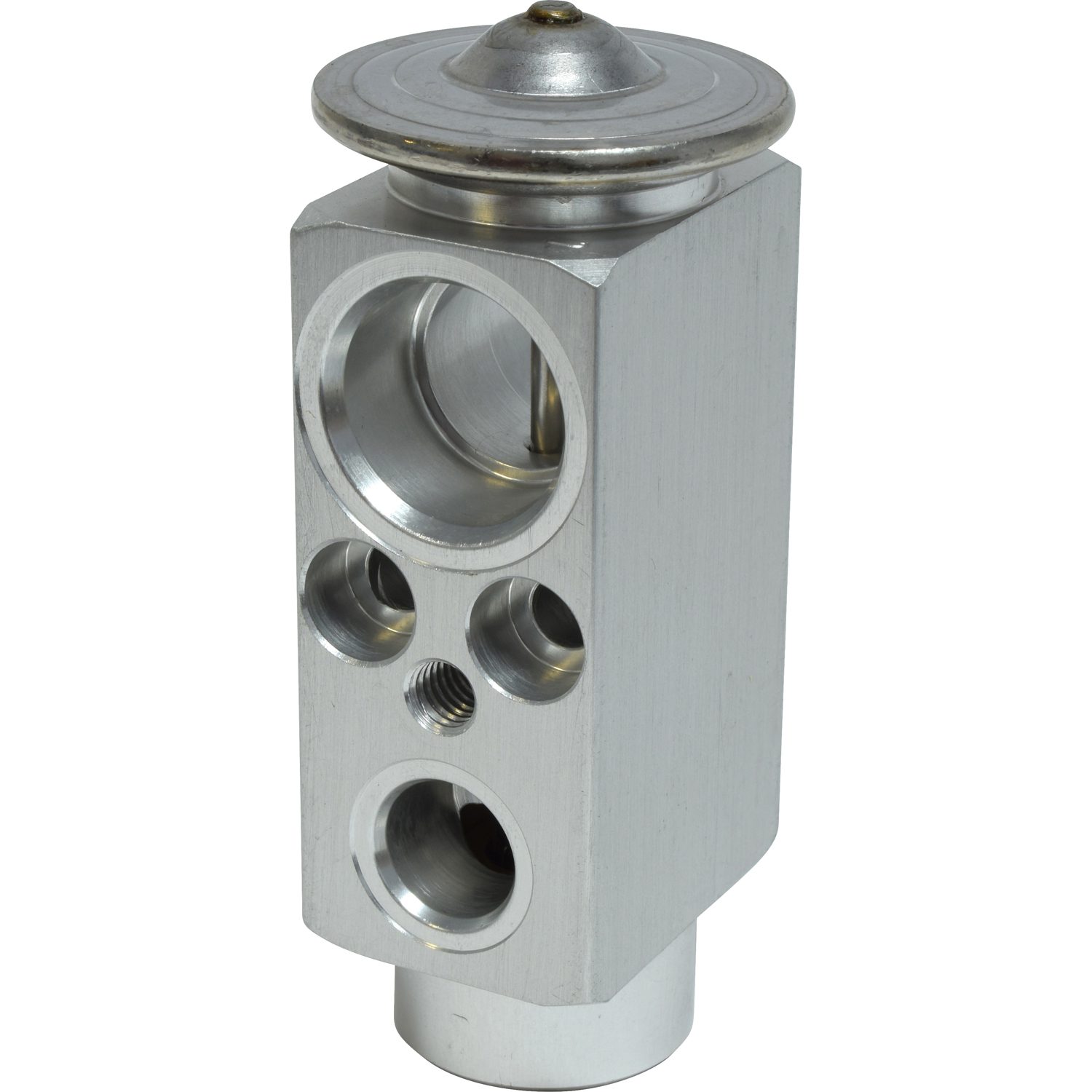 VALVULA EXPANSION AUTO MERCEDES BENZ E-320 03-07 S-500 02-06